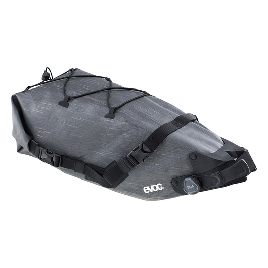 Seat Pack Boa WP 8L