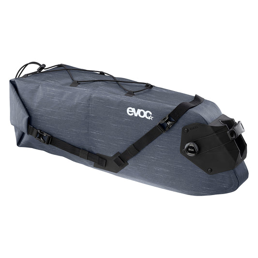 Seat Pack Boa WP 16L
