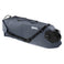 Seat Pack Boa WP 16L