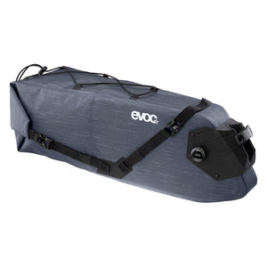 Seat Pack Boa WP 16L