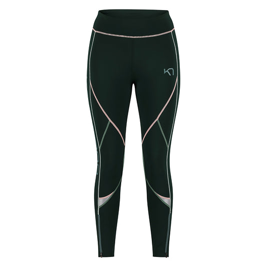 Louise 2.0 Tights