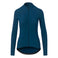 W Chrono LS Thermal Jersey