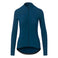 W Chrono LS Thermal Jersey