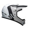 Sanction Helmet