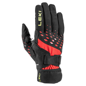 Ultra Trail Storm Shark Gants de ski