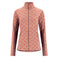 Thalena Fleece