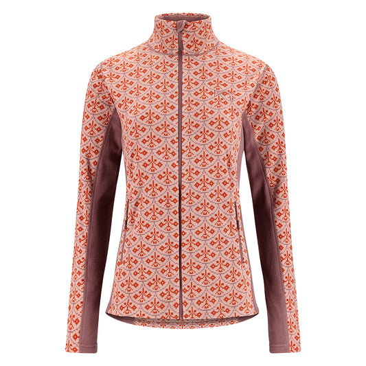 Thalena Fleece
