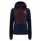 Tirill 2.0 Jacket