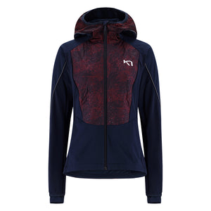 Tirill 2.0 Jacket