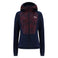 Tirill 2.0 Jacket