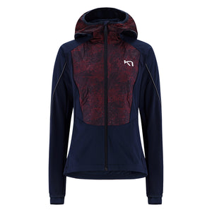Tirill 2.0 Jacket