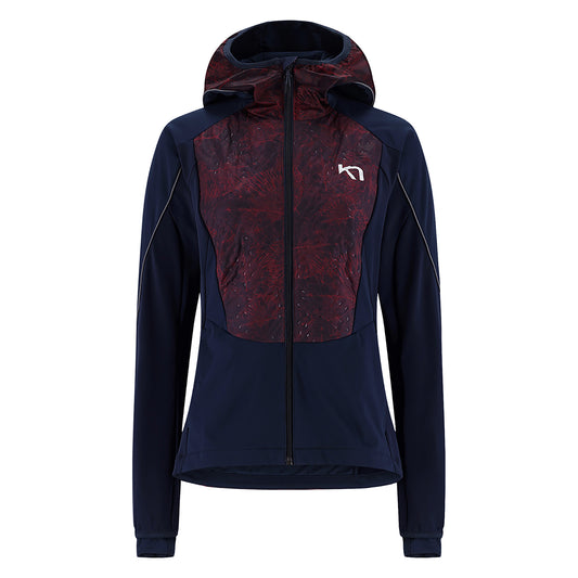 Tirill 2.0 Jacket