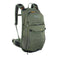 Stage 12L Backpack I