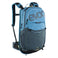 Stage 18L Backpack I