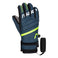 Reusch Warrior R-TEX XT Junior Skihandschuhe