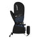 Reusch Demi R-TEX XT Mitten gants de ski