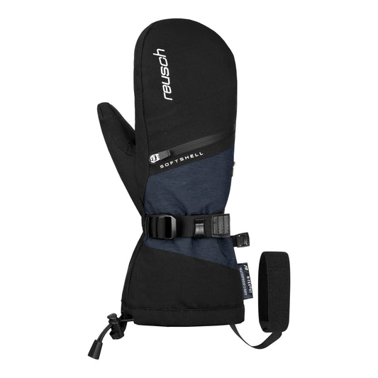 Reusch Demi R-TEX XT Mitten gants de ski
