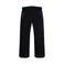 Isella Pant Skihose