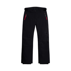 Isella Pant Skihose