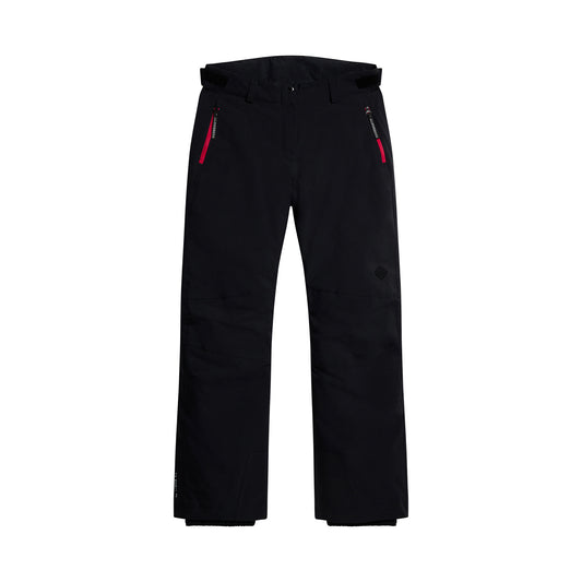 Isella Pant Skihose