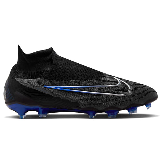 Phantom GX Elite DF Fussballschuhe