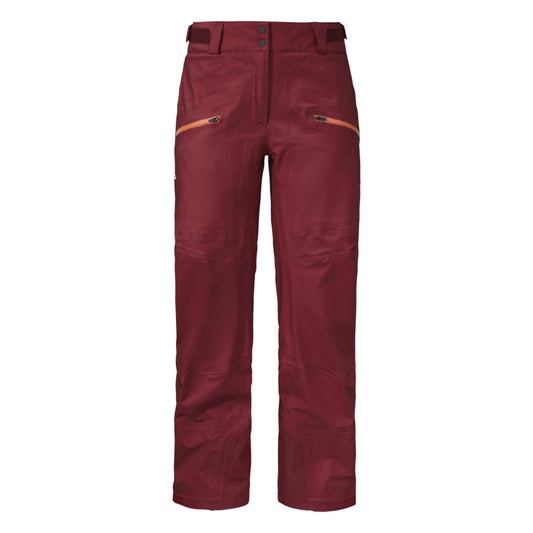 3L Pizac L pantalon de ski 