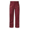 3L Pizac L pantalon de ski 