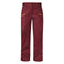 3L Pizac L Skitourenhose