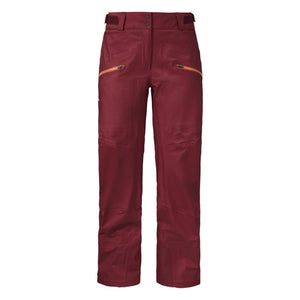 3L Pizac L Skitourenhose