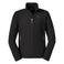 Cincinnati3 Fleecejacke
