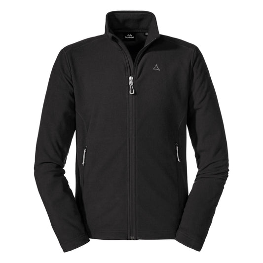 Cincinnati3 Fleecejacke