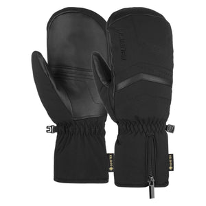 X-Liner GTX Mitten Skihandschuhe