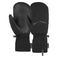 X-Liner GTX Mitten Skihandschuhe