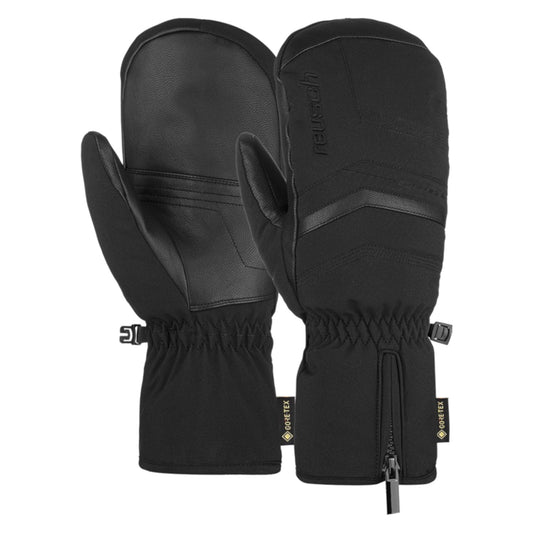 X-Liner GTX Mitten Skihandschuhe