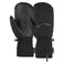 X-Liner GTX Mitten Skihandschuhe