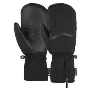 X-Liner GTX Mitten Skihandschuhe