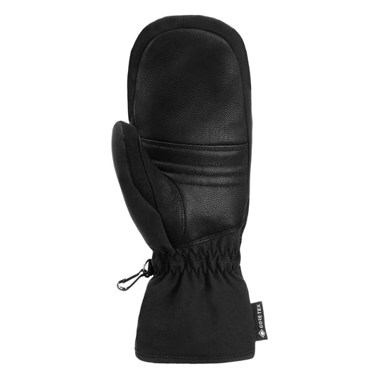 Alessia GORE-TEX Mitten gants