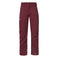 Weissach L Skihose