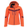 Avons L Skijacke