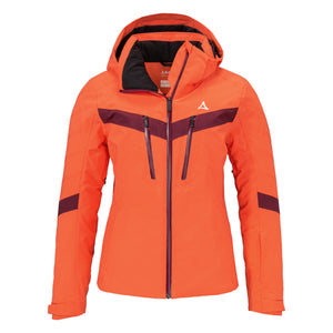 Avons L veste de ski