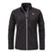Heuberg L veste polaire