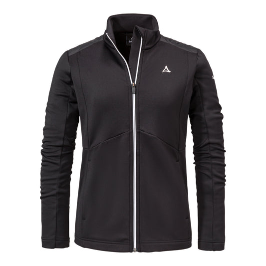 Heuberg L veste polaire