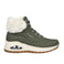 Uno Rugged Fall Air Freizeitschuhe