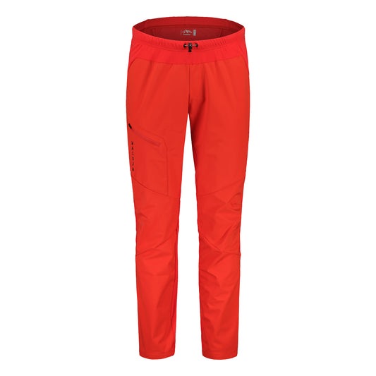 \"\"\"MarcusM. Nordic Softshell Hybridhose	\"\"\"
