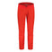 MarcusM. Softshell nordique pantalon hybride