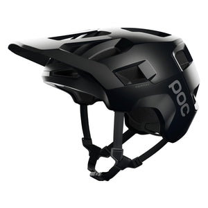 Kortal Bikehelm