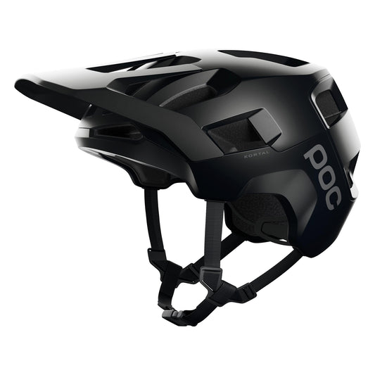Kortal Bikehelm
