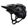 Kortal Bikehelm