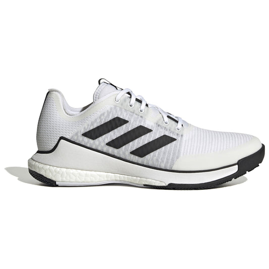 CRAZYFLIGHT chaussures de volley-ball