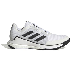 CRAZYFLIGHT Volleyballschuhe